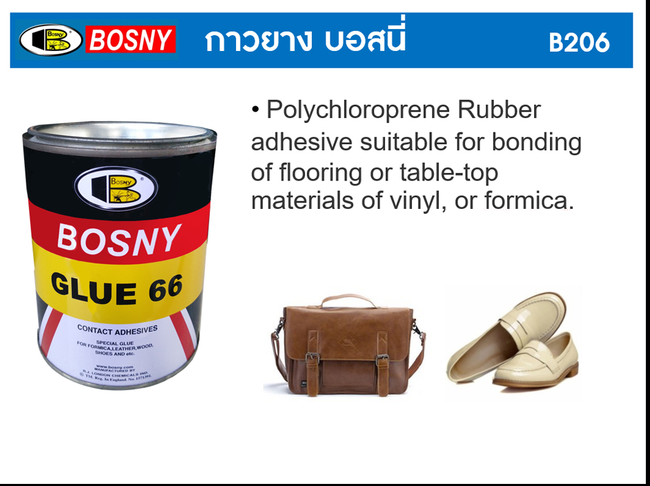 All Purpose Shoe Cement Polychloroprene Adhesive Shoes Glue - China  Neoprene Glue, Neoprene Adhesive