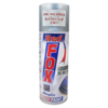 RED FOX ZINC BRIGHT GALVANIZE 2IN1